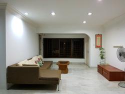 Sixth Avenue Centre (D10), Apartment #154810152